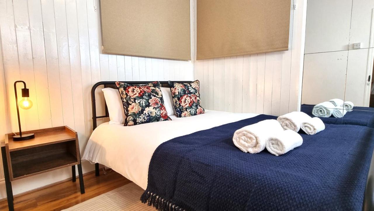 Appartamento 3 Bed Flat O2 Arena Dyson House Londra Esterno foto