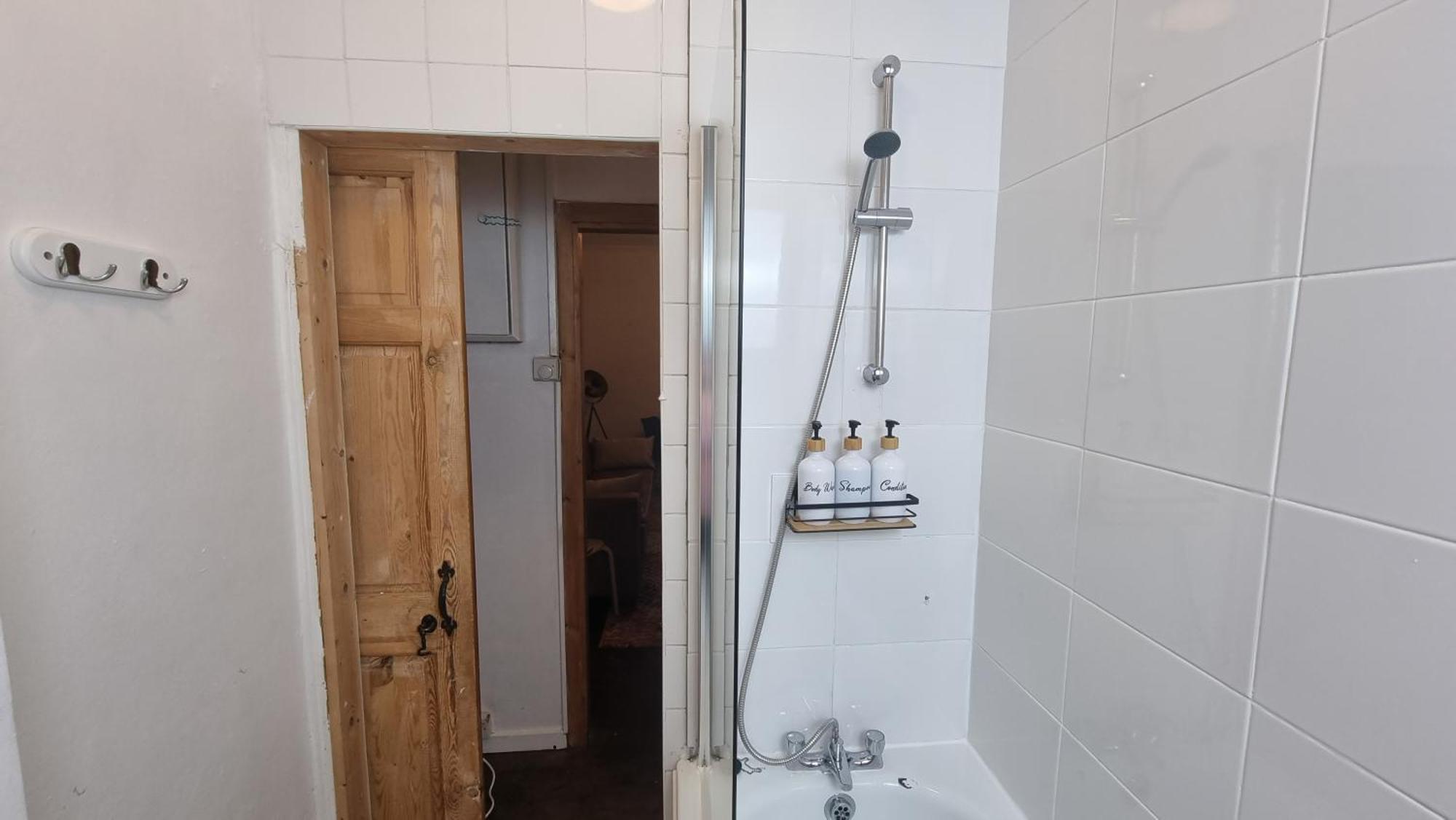Appartamento 3 Bed Flat O2 Arena Dyson House Londra Esterno foto