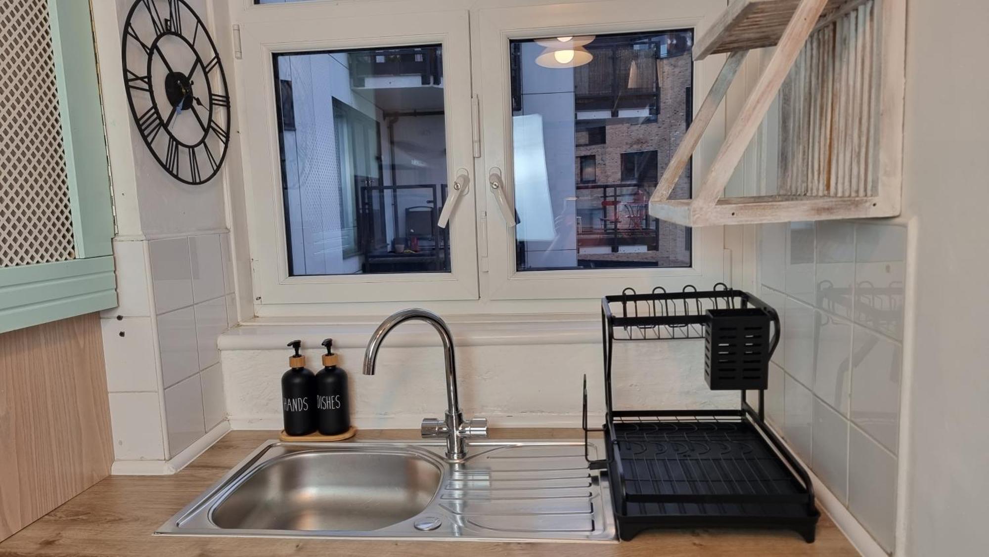 Appartamento 3 Bed Flat O2 Arena Dyson House Londra Esterno foto